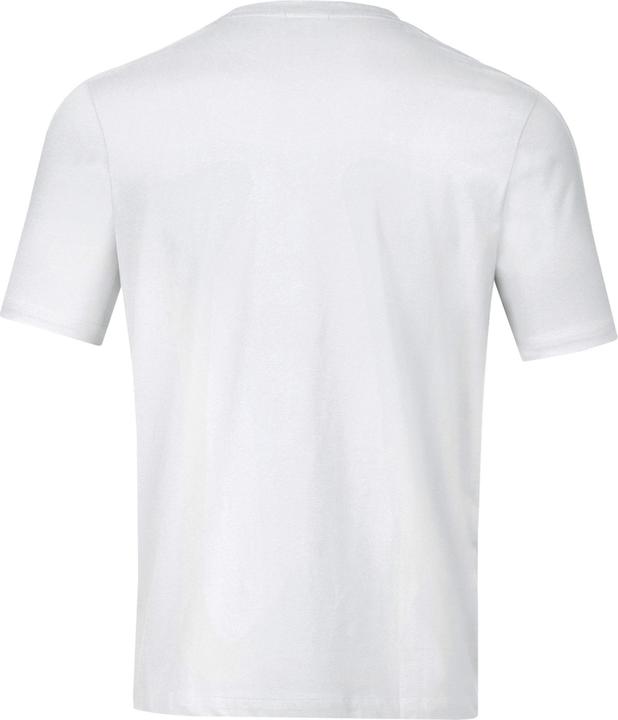 Immagine prodotto JAKO T-Shirt Base Donna (44)