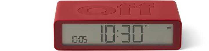 Rosso