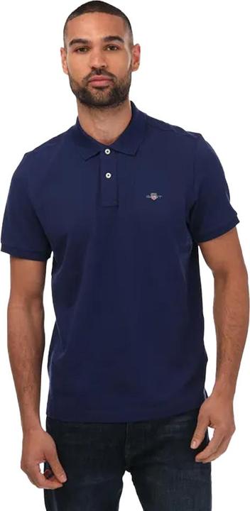 GANT Poloshirt (S)