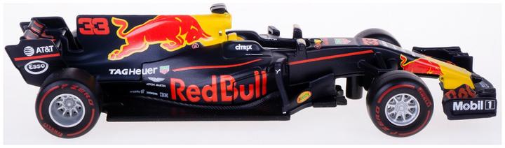 Productafbeelding Bburago Red Bull Racing TAG Heuer RB13 (2017)