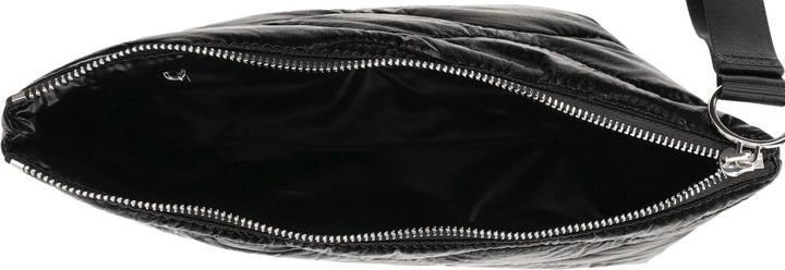 Immagine prodotto Bauer Taschen