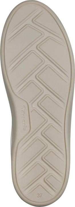 Produktbild Tamaris Sneaker (37)