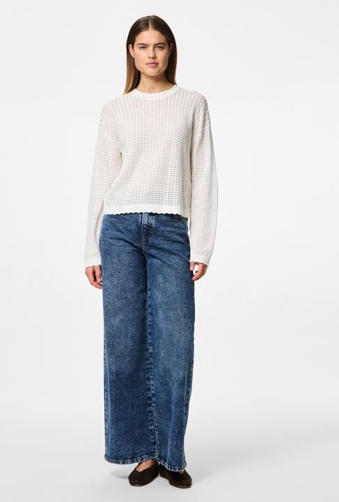 Image du produit Pieces PCSCOUT Strickpullover (M)