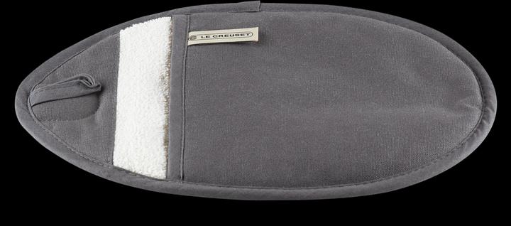 Immagine prodotto Le Creuset Tovagliolo 31x21cm (Tela, Spugna, 100% cotone)
