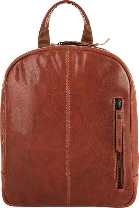 Actual product image X-Zone Rucksack (7 l)