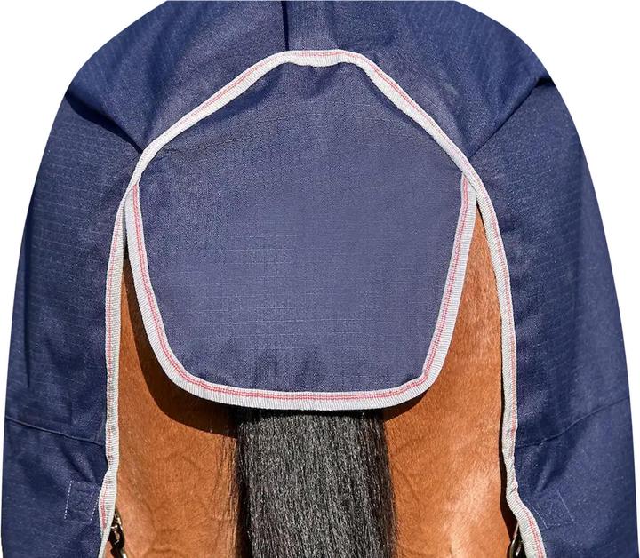 Image du produit Weatherbeeta Couverture de cheval Comfitec Medium Essential Standard (115 cm)