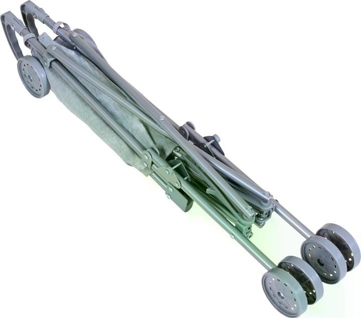 Produktbild Knorrtoys Sim