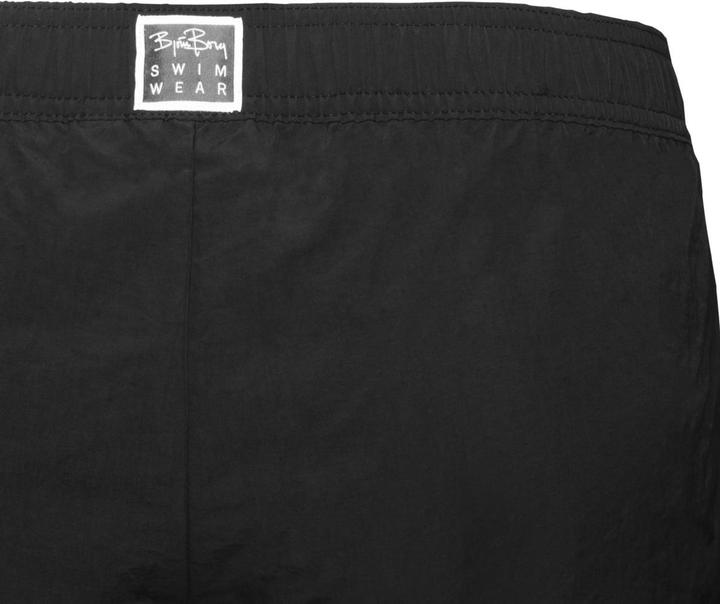 Immagine prodotto Björn Borg Sthlm - 58461 (L)