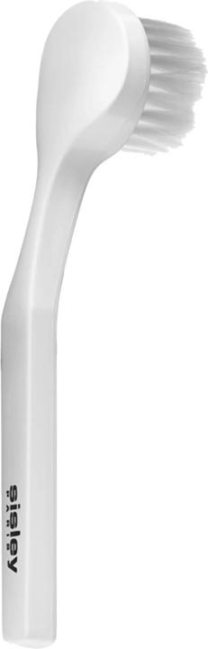 Image du produit Sisley Brosse Douce Visage et Cou