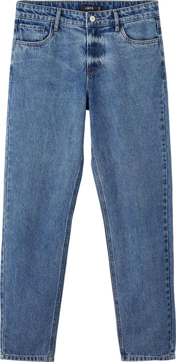 Produktbild Lmtd Straight Fit Jeans (152)