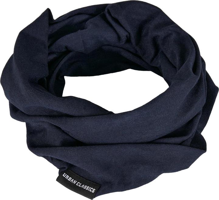 Immagine prodotto Urban Classics Sciarpa leggera a tubo