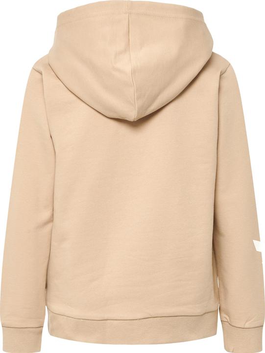 Image du produit hummel Trece Zip Hoodie (122)