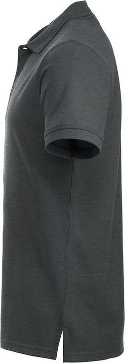Immagine prodotto Clique Polo Manhattan (L)