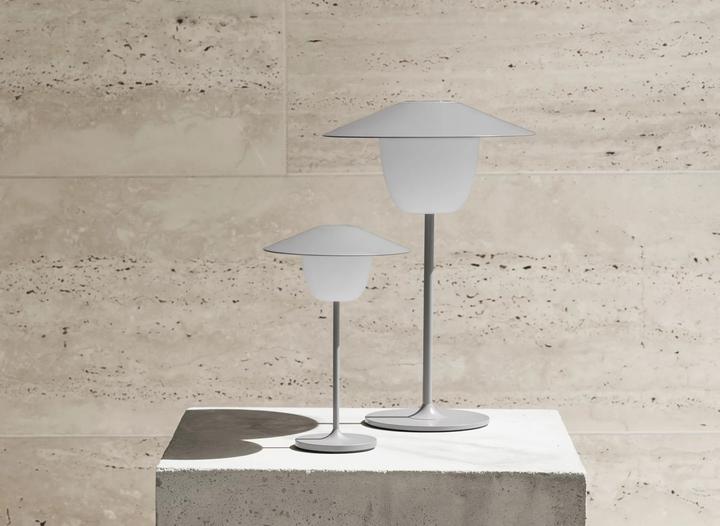 Produktbild Blomus Ani Lamp (100 lm)
