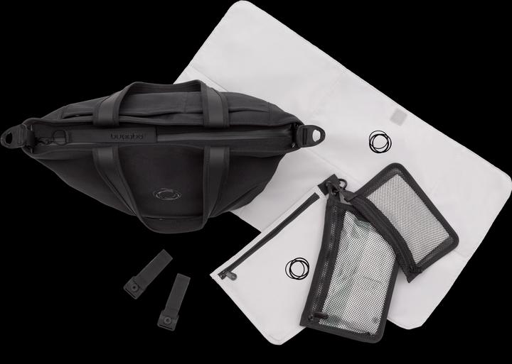 Image du produit Bugaboo Sac à langer