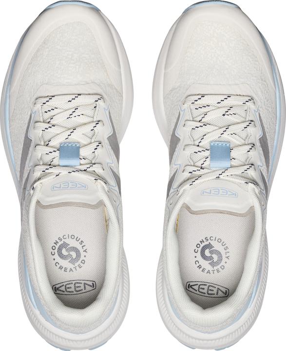 Actual product image Keen W Wk500 (38.5)