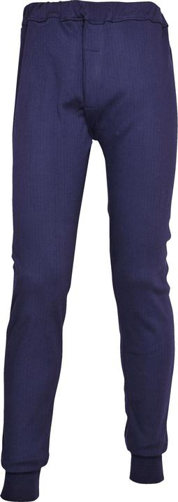 Portwest B121 ThermoUnterhose ThermoLeggings ThermoHose lang