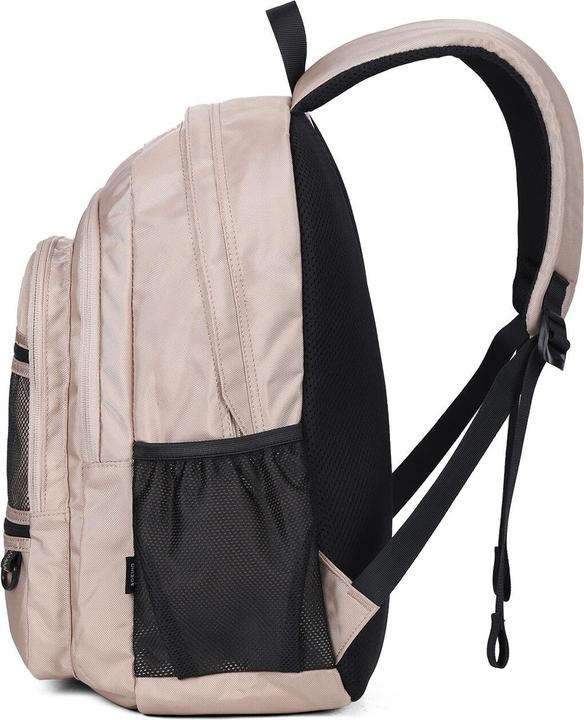 Produktbild Aoking Rucksack (4654.65 l)