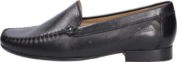 Immagine prodotto Sioux Pantofola (35.5)