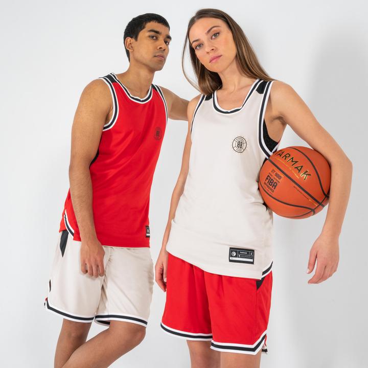 Actual product image Tarmak SH500 (XL)