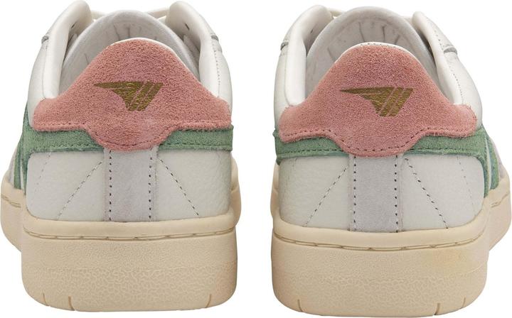 Actual product image Gola Women's Falcon (39)