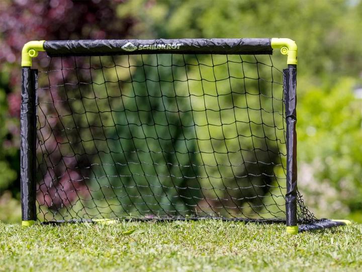 Actual product image Schildkröt Foldable soccer goal