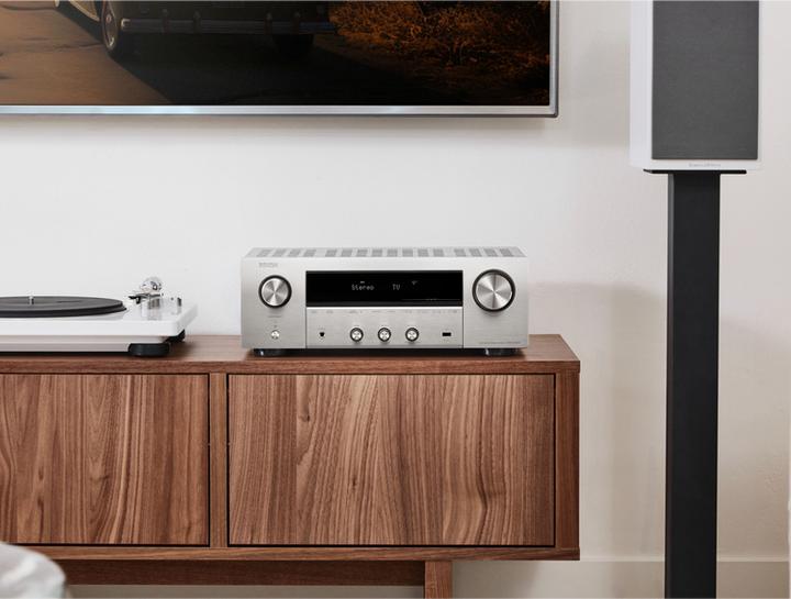Immagine prodotto Denon DRA 900H (2.2 Canale, DAB+, FM)