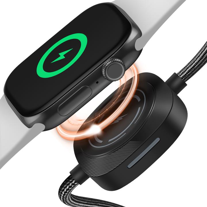 Immagine prodotto Max Excell USB-C Cable