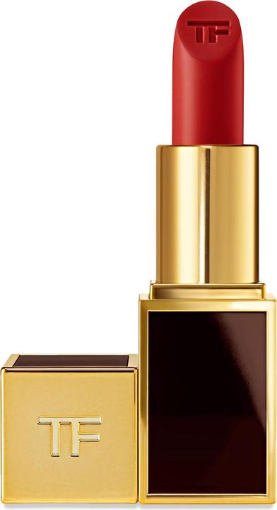 Tom Ford Lips&Boys (07 Dylan)