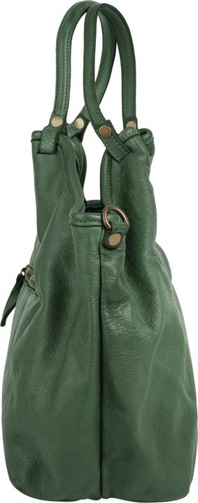 Produktbild Samantha Look Handtasche