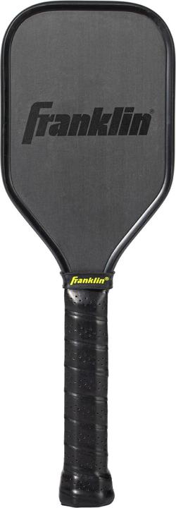 Immagine prodotto Franklin Pickleball Schläger Sweet Spot
