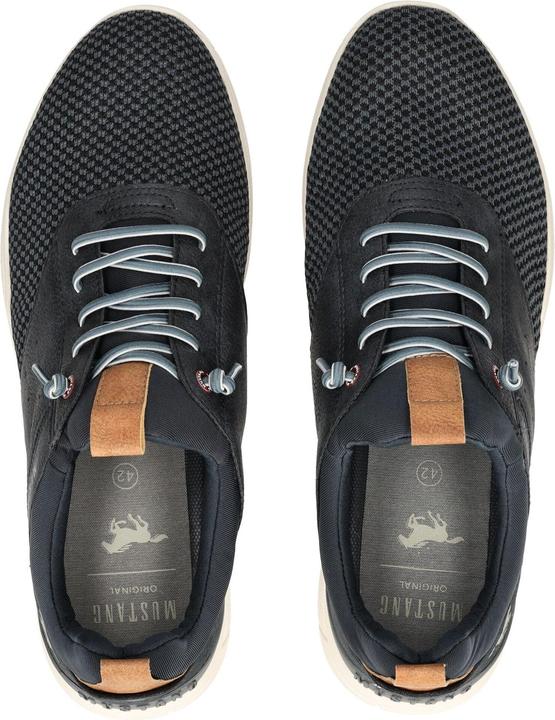 Produktbild Mustang Sneaker (40)