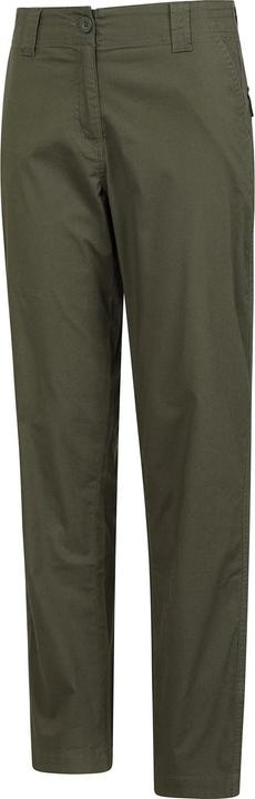 Produktbild Mountain Warehouse Coastal Hosen (44 D)