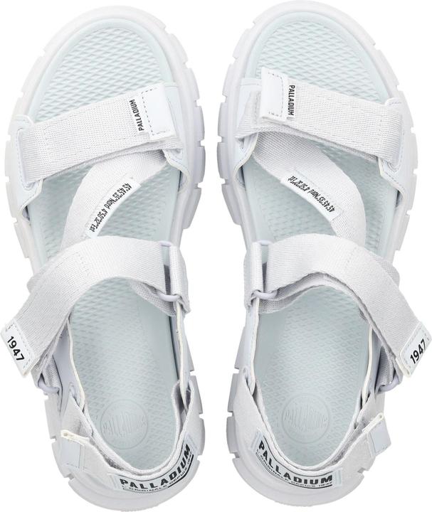 Image du produit Palladium Sandalen (42)