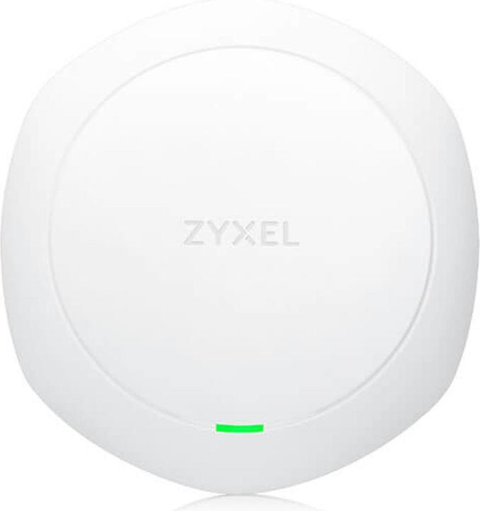 Produktbild Zyxel Nebula WAC6303D-S (1300 Mbit/s)