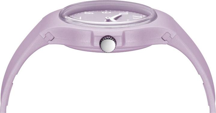 Produktbild M Watch Mondaine CORE 37 (Swiss Made)