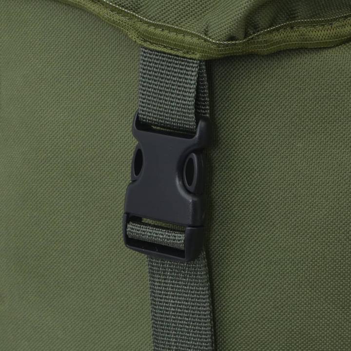 Actual product image VidaXL Jagger (65 l)