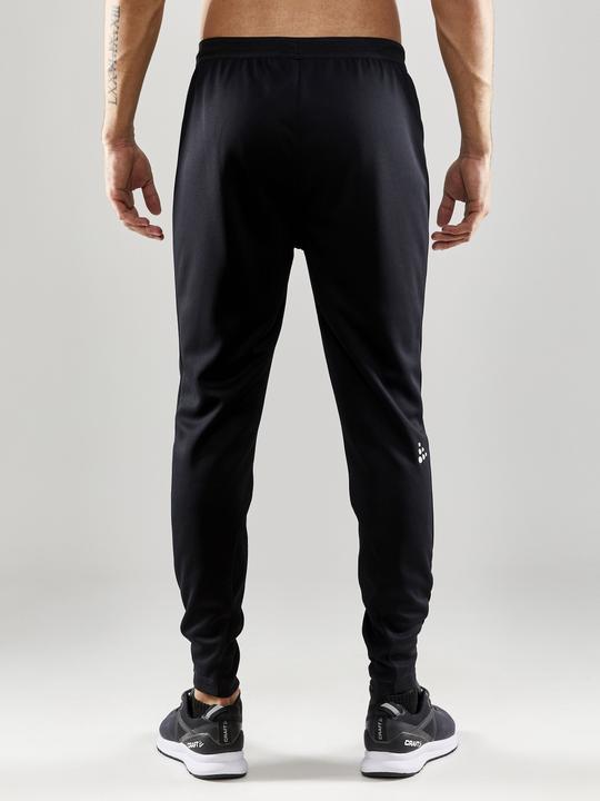 Immagine prodotto Craft Evolvere Pantaloni Slim M (L)