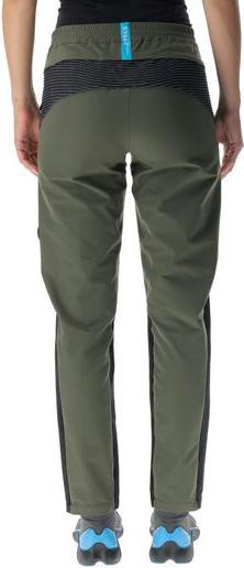 Produktbild UYN Stretch-Hose Crossover (S)