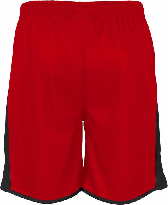 Image du produit Stanno Short Altius (3XL)