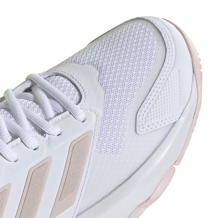 Produktbild adidas CourtJam Control 3 (40)