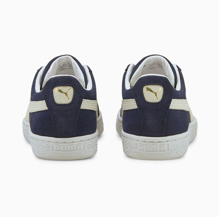 Produktbild Puma Schuhe Suede Classic XXI (37)