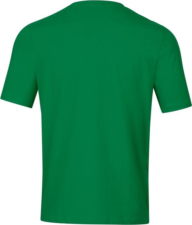 Produktbild JAKO T-Shirt Base Damen (44)