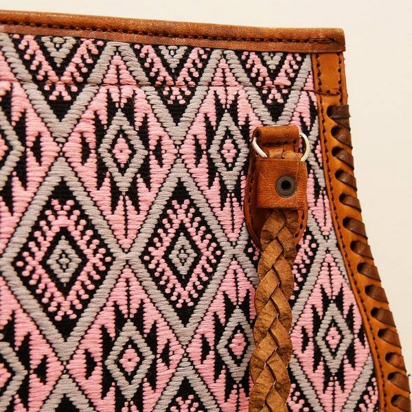 Produktbild Kolavalik Handtasche, No. 2
