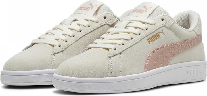Image du produit Puma Smash 3.0 (37.5)