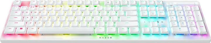Razer Deathstalker V2 Pro (US, Wireless, Cable)