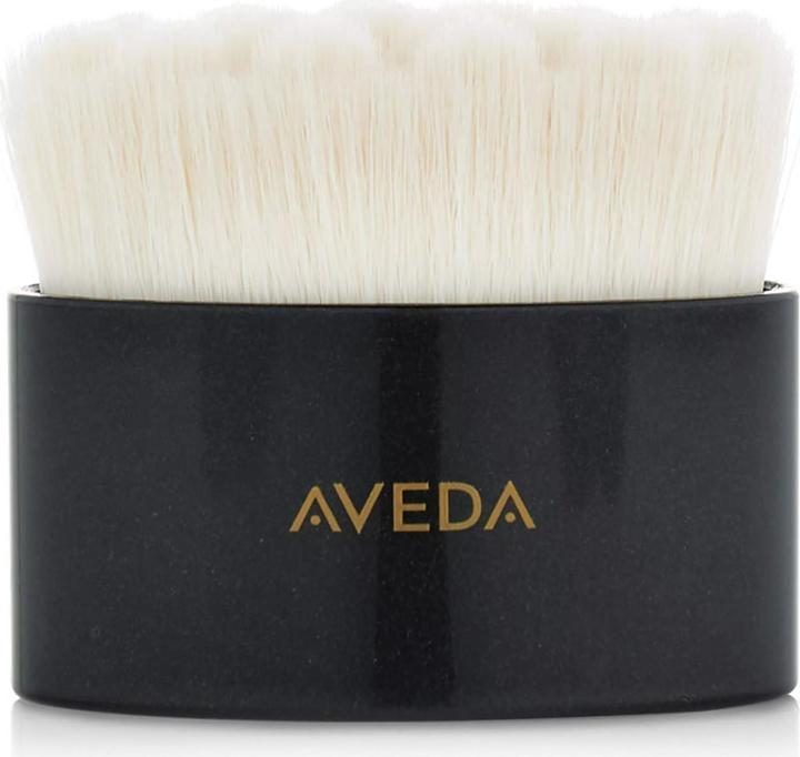 Actual product image Aveda Tulasāra™ Facial Dry Brush