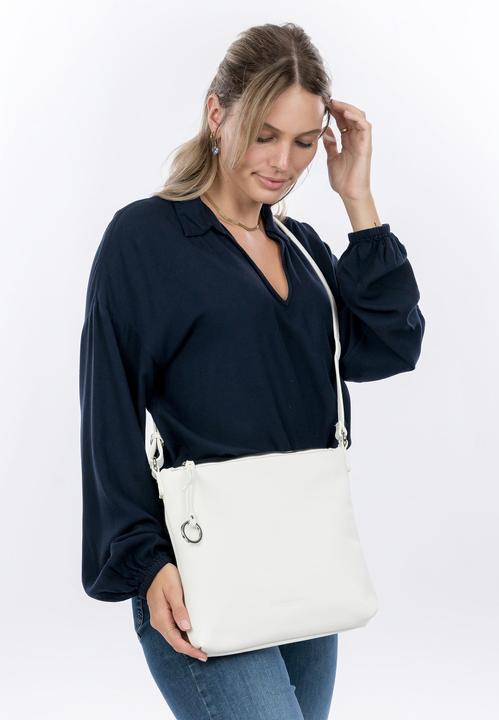 Produktbild Suri Frey Umhängetasche Debby
