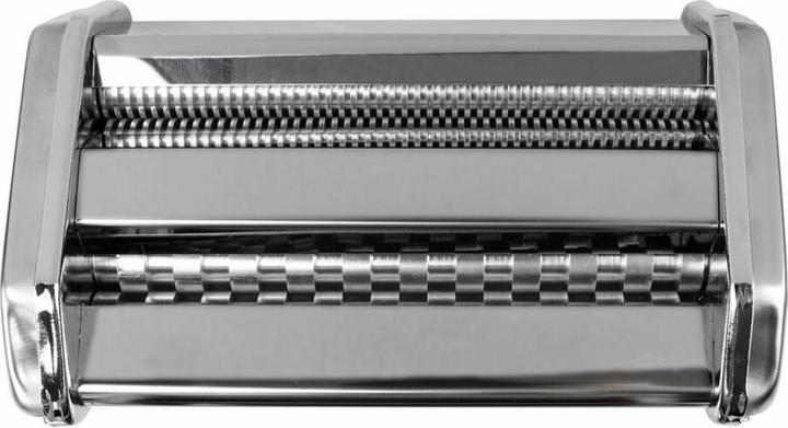 Actual product image Fackelmann 27916 Pasta maker, #easyprepare, K...
