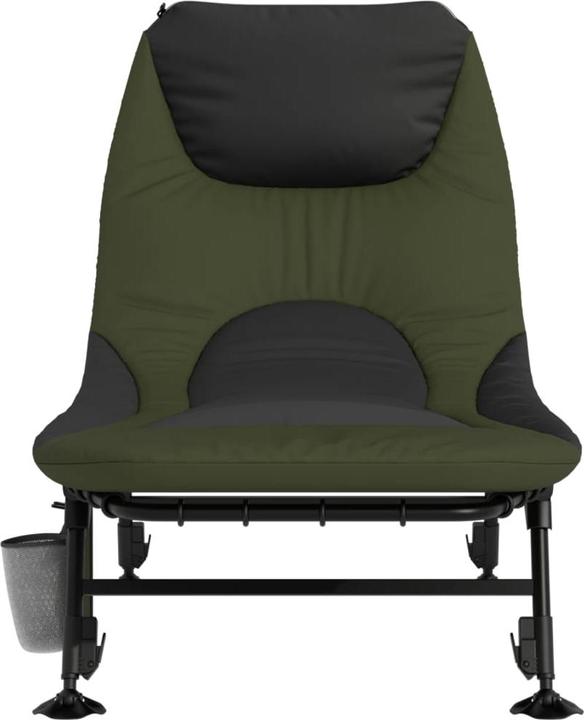 Actual product image VidaXL Katusha (196 cm)